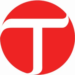 The Express Tribune logo