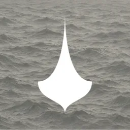 Earendil logo