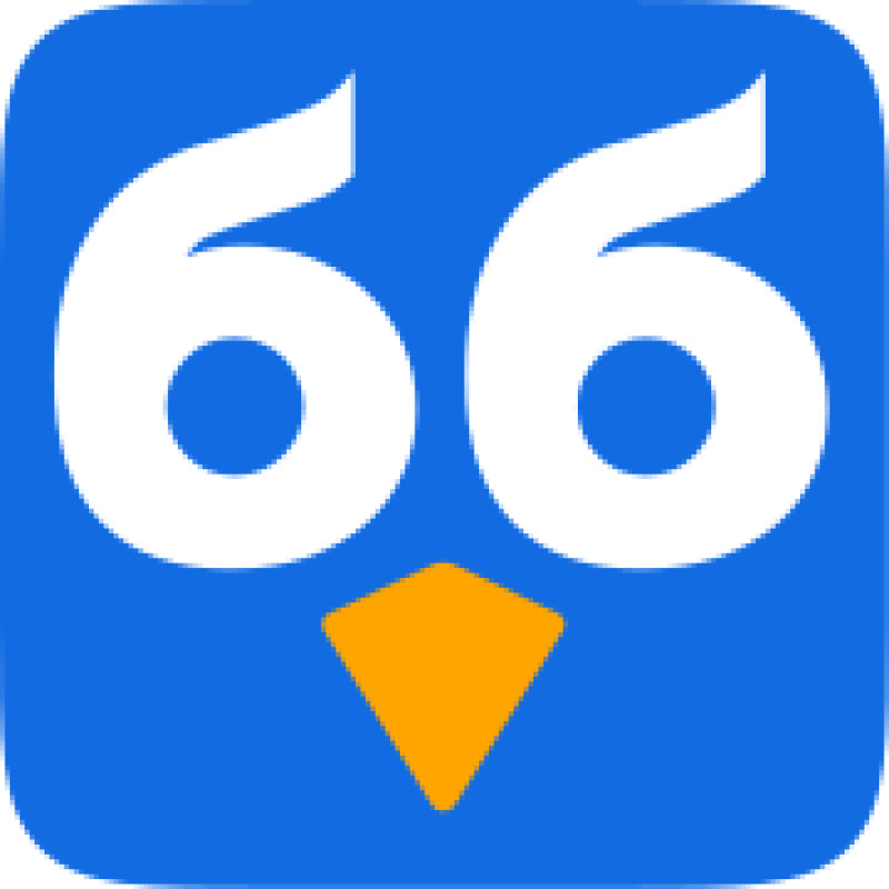 Chibbis logo