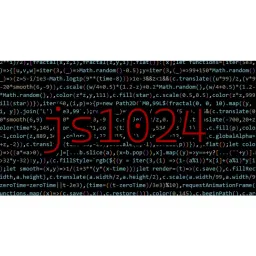 JS1024 logo