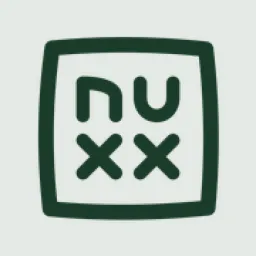 nuxx.net logo