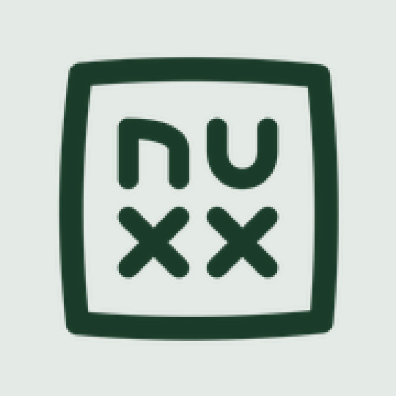 nuxx.net