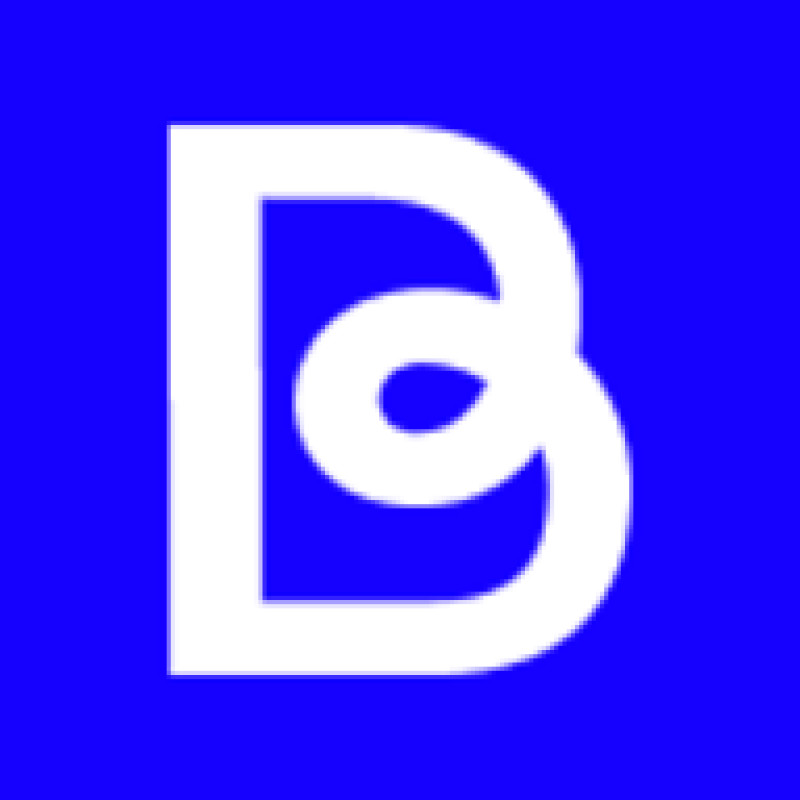 Bettermile logo