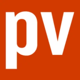 pv magazine India logo