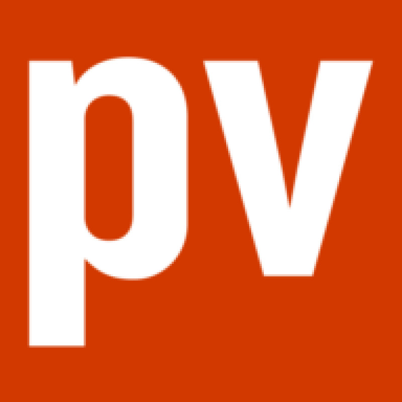 pv magazine India logo