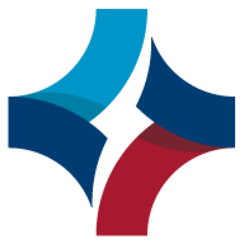 Borderstates logo