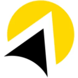 Business Booster logo