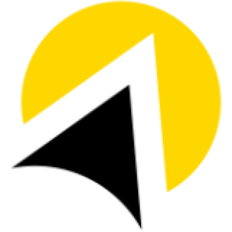 Business Booster logo