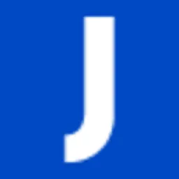 Juul Labs logo