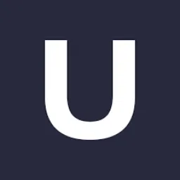 Updater logo
