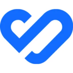 Bynder logo