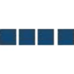 Pressetext logo