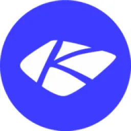 Kaseya logo