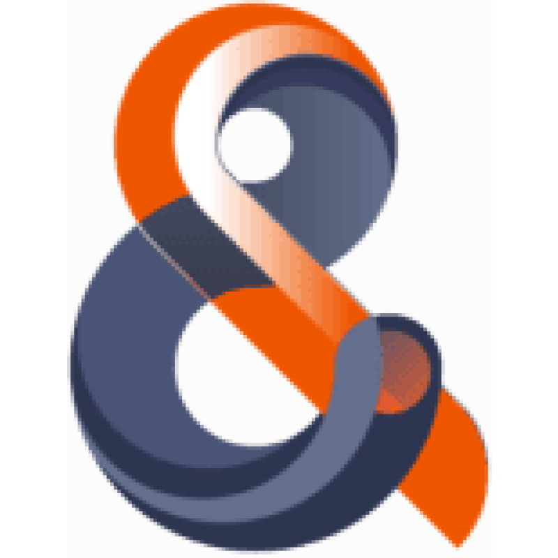 Energycapitalpower logo