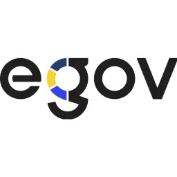 National Information Technologies logo