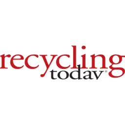 Recyclingtoday logo