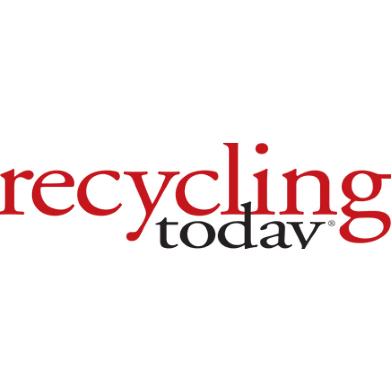 Recyclingtoday