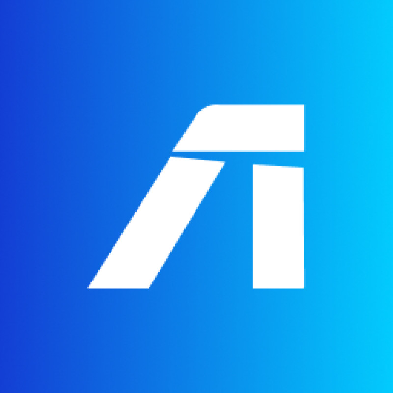Asus logo
