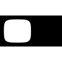 Rush Street Interactive logo