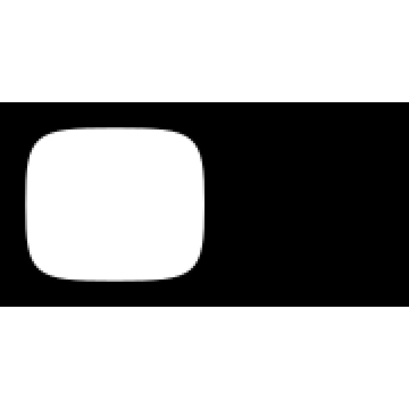 Rush Street Interactive logo
