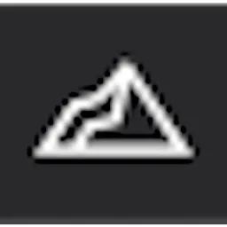 Dyno Therapeutics logo