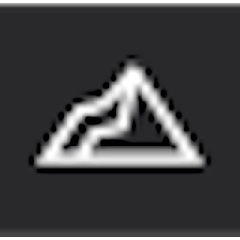 Dyno Therapeutics logo