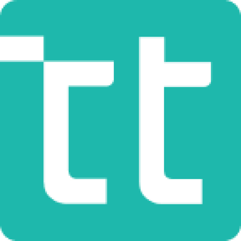 IT Strategy logo
