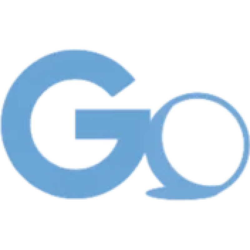 GoPreneurs