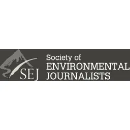 SEJ logo