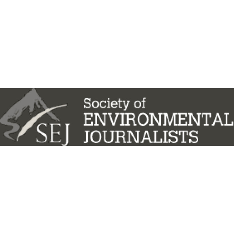 SEJ logo