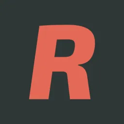 ritzaco logo