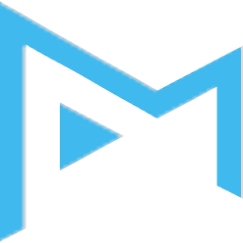 mskagency logo