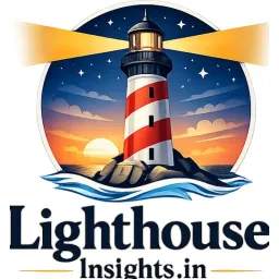 websitecompany.in logo