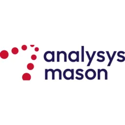 Analysys Mason logo
