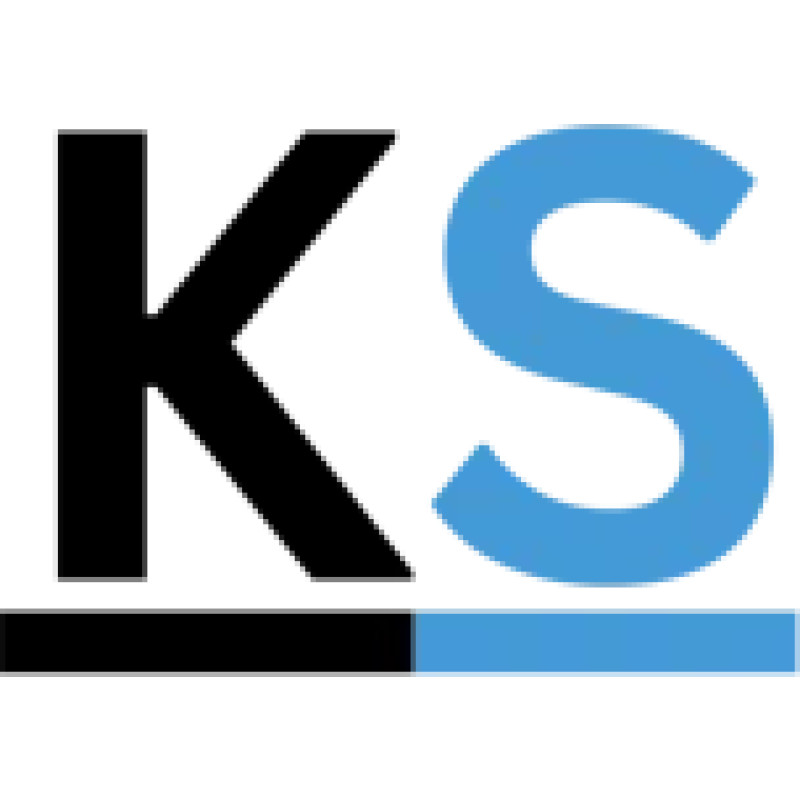KillerStartups