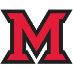 Miami University logo
