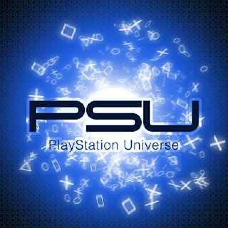 Psu