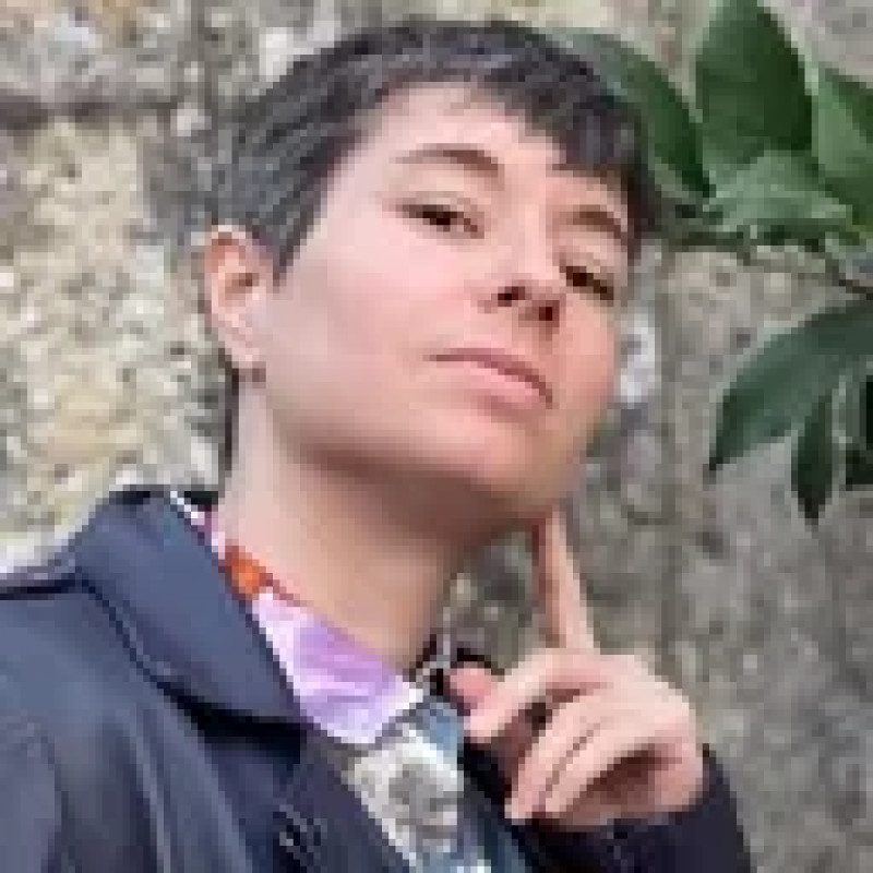 SCM