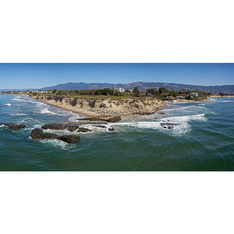Ucsb logo