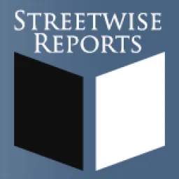 SWReports logo