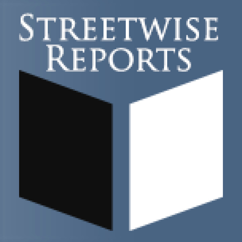 SWReports
