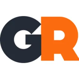 GameRant logo