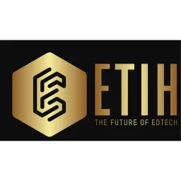 EdTech Innovation Hub logo
