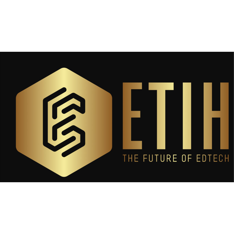 EdTech Innovation Hub