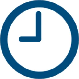 9to5Mac logo