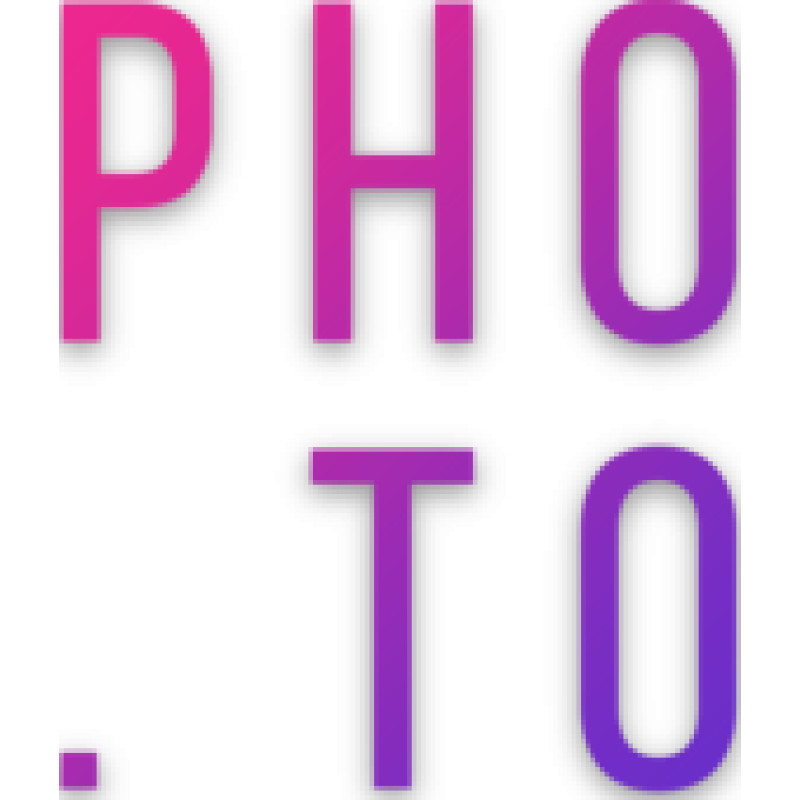 Pho logo