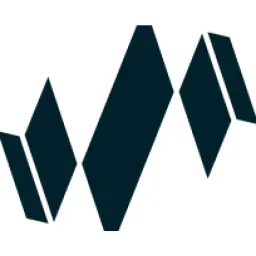 Portcast logo