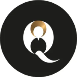 InstituteQ logo