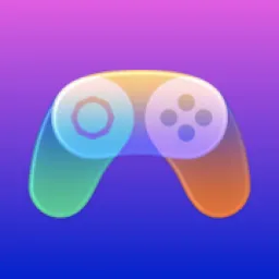 Gamery Blog logo