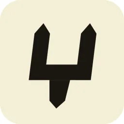 ddzdev logo